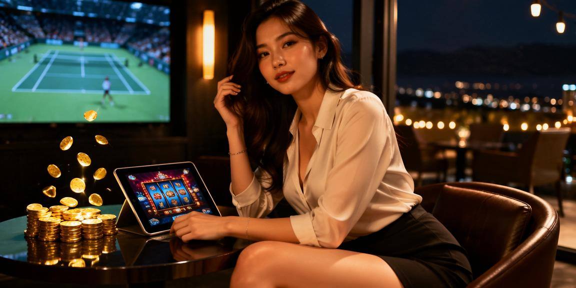 16a mobile gaming