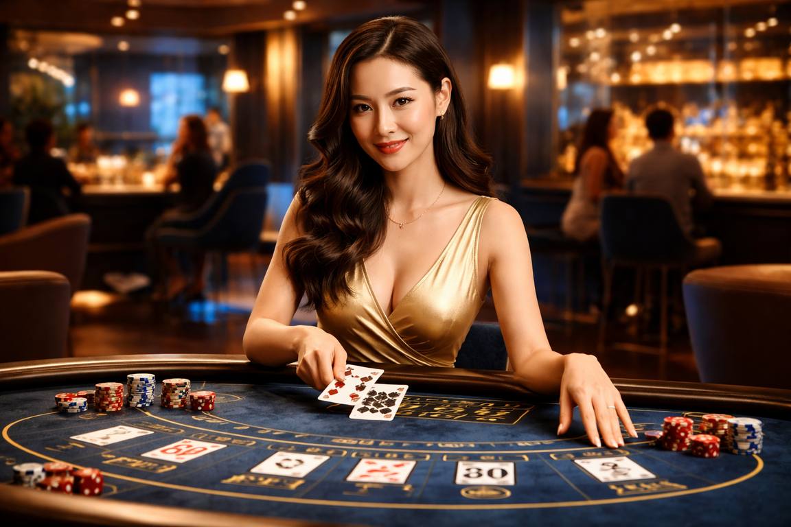 16a Sportsbook được xây dựng cho người chơi Việt Nam