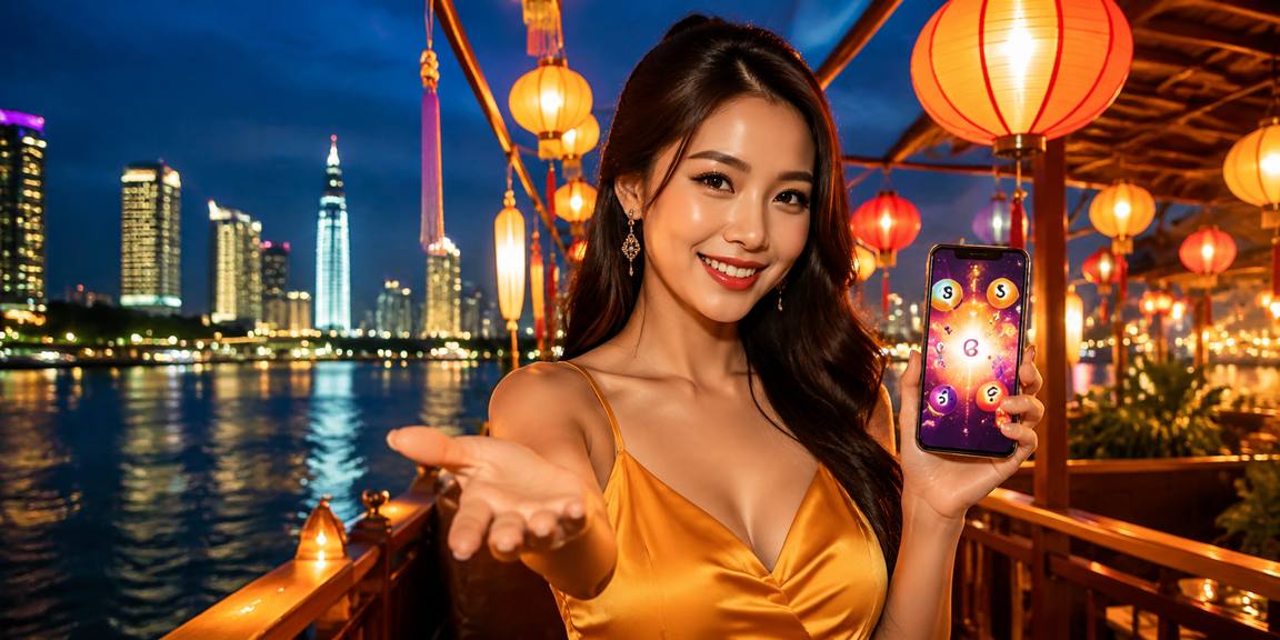 16a Những gì chúng tôi mang vào V T Ng H P trên 16a