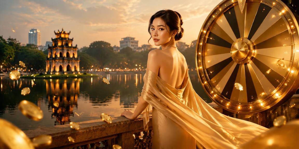 16a Bốn scatter mở feature với phép nhân gấp đôi