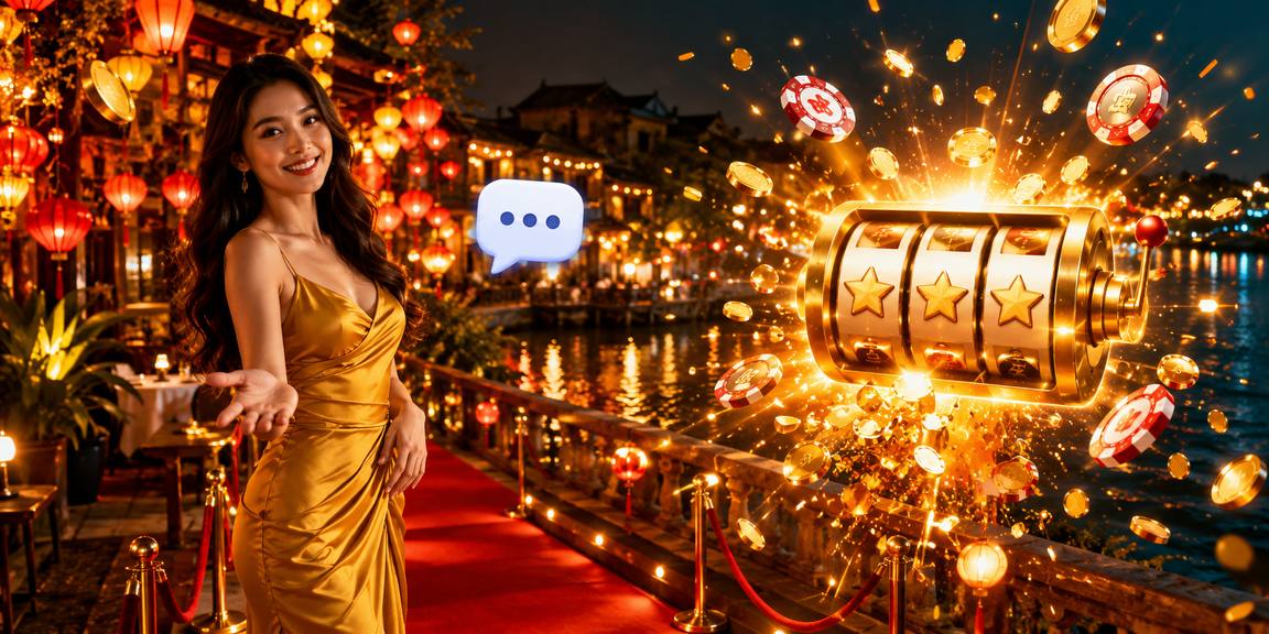 16a Nạp và rút tiền qua ví điện tử