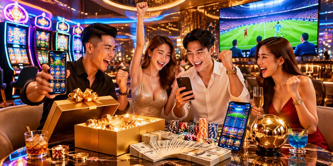 16a Đường ray thanh toán địa phương